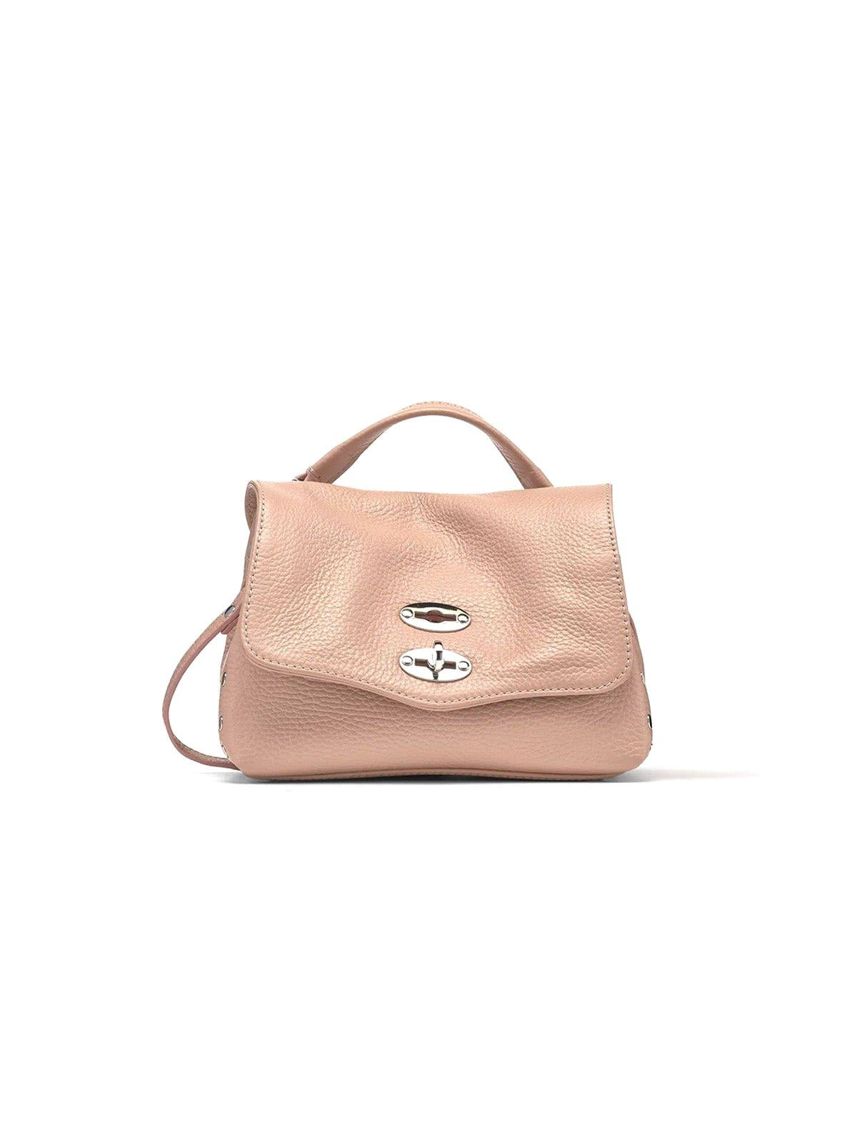 Postina Daily Baby 0680100040000BZ0877 ZANELLATO