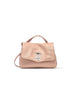Postina Daily Baby