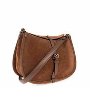 Crossbody Pony WP1C0019AP341M0453 ETRO