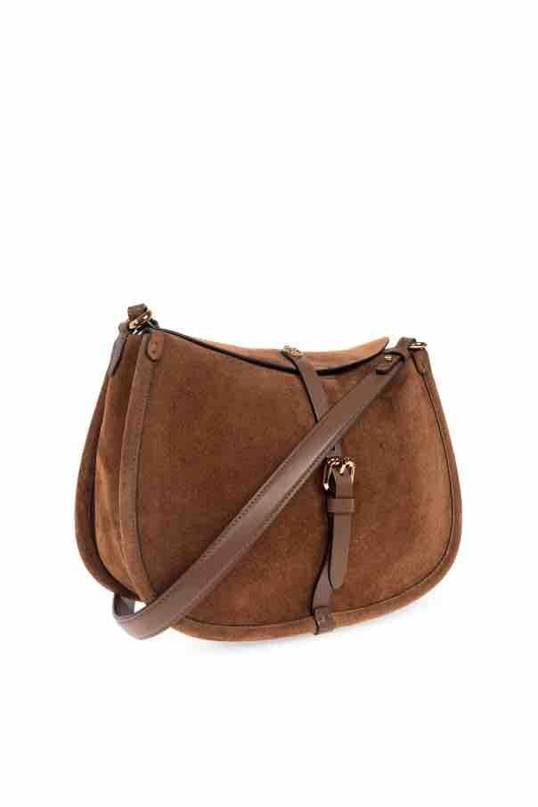 Crossbody Pony WP1C0019AP341M0453 ETRO