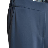 Panty24 D231087013 PAROSH