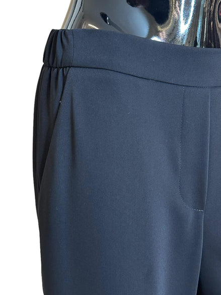 Panty24 D231087013 PAROSH