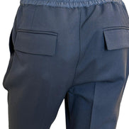 Pantalone Liliuxy23 D230386013 PAROSH