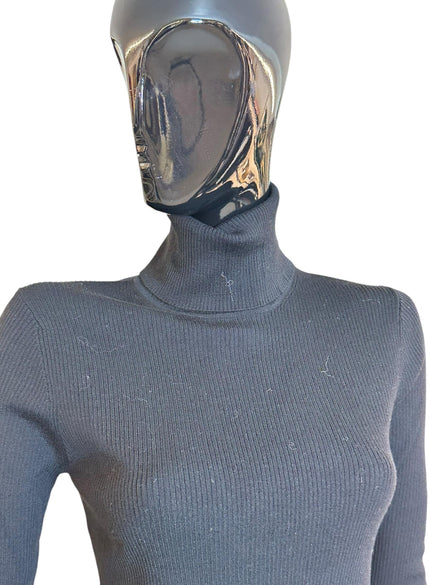 Leila D512659013 PAROSH