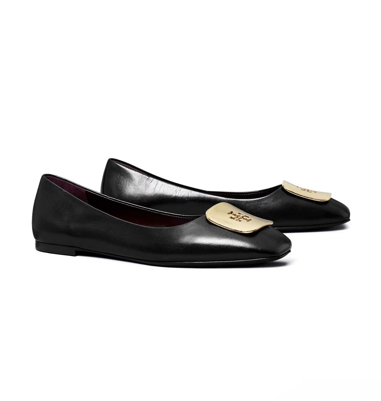 Georgia Ballet 154077006 TORY BURCH