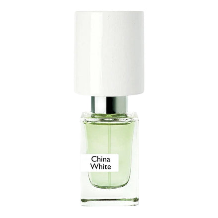CHINA WHITE 8717774840054- NASOMATTO