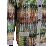 Caperdoni DS25SM0IBC0051SM9KP MISSONI