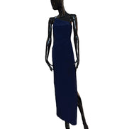 Abito Belina 253751483001LHN RALPH LAUREN