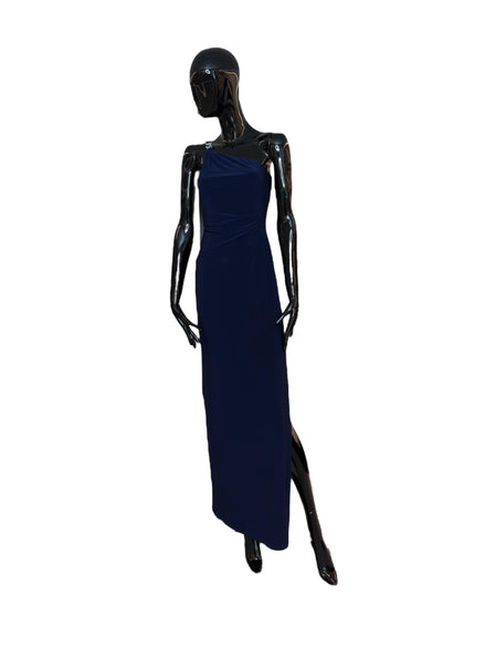 Abito Belina 253751483001LHN RALPH LAUREN