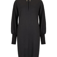 Malibù P6133893C999 ANTONELLI FIRENZE