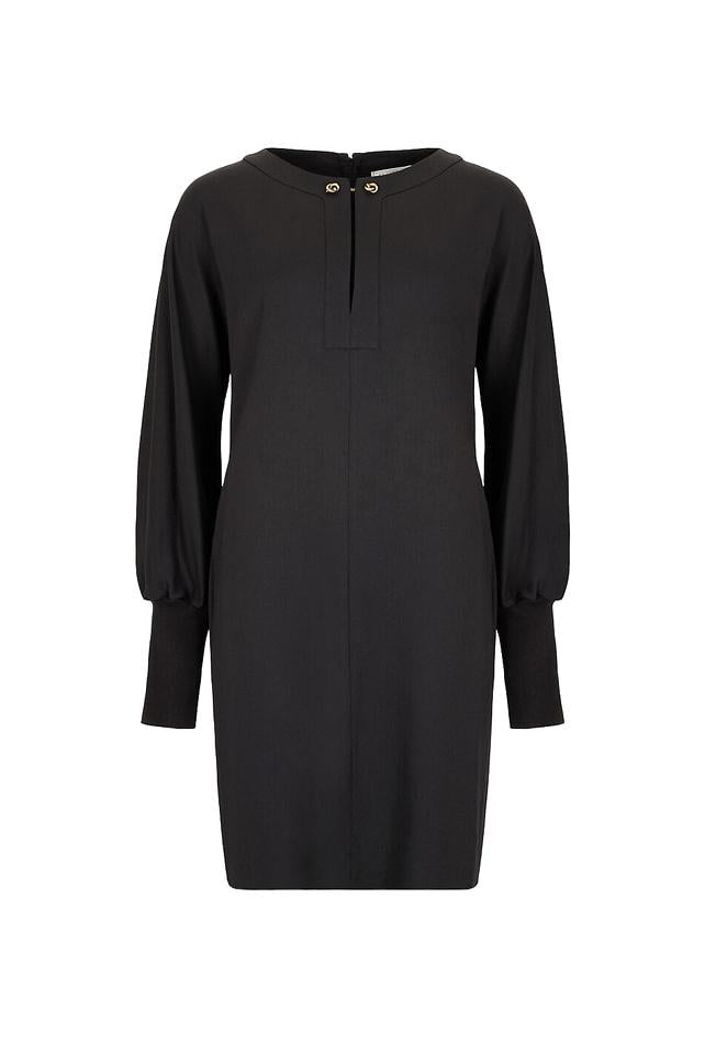 Malibù P6133893C999 ANTONELLI FIRENZE