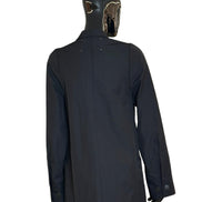 My jacket 123188005 FORTE FORTE