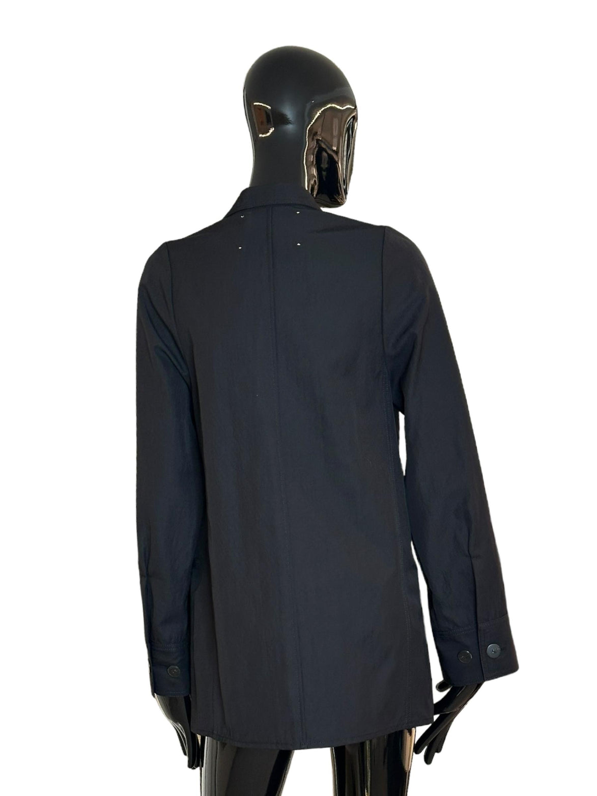 My jacket 123188005 FORTE FORTE