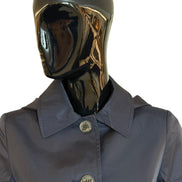 Lined Coat 297967121005 RALPH LAUREN