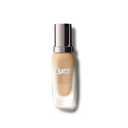 The Soft Fluid Foundation 310 Beige 747930072034- LA MER