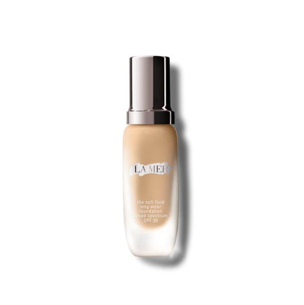 The Soft Fluid Foundation 310 Beige 747930072034- LA MER