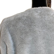 Fabiano  K3994387C129 ANTONELLI FIRENZE