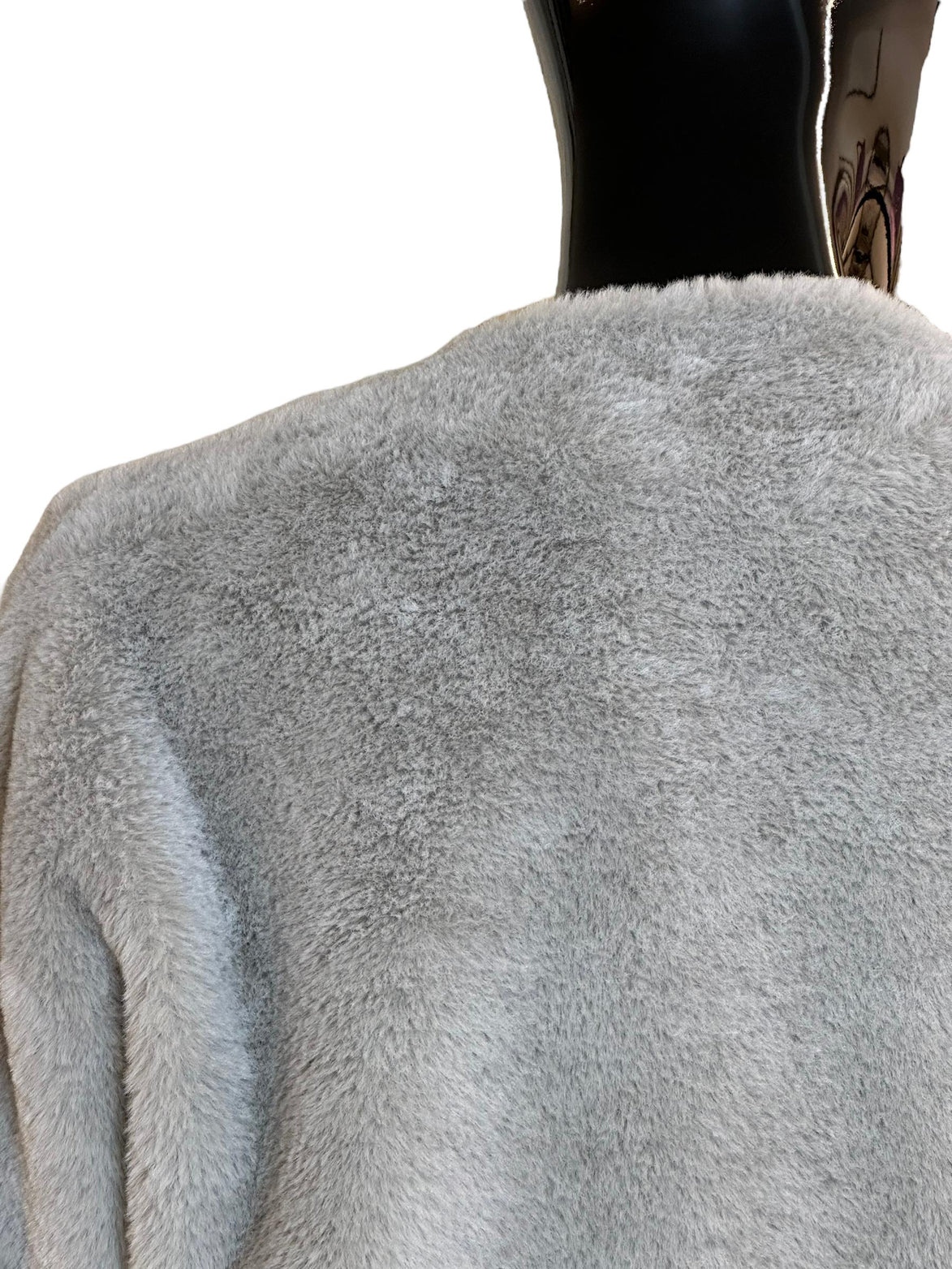 Fabiano  K3994387C129 ANTONELLI FIRENZE
