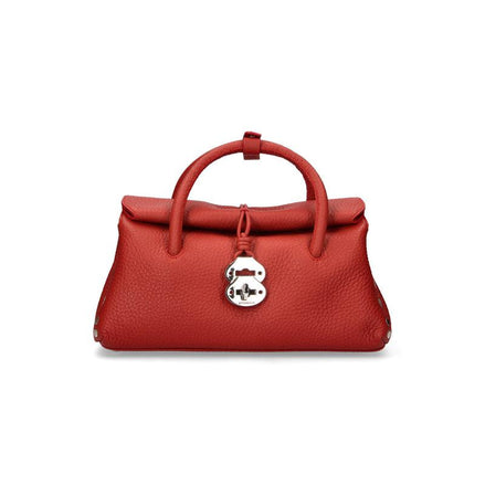 Dotta Centauro Small 0687501120000SZ0989 ZANELLATO