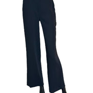 Panty24 D231087013 PAROSH