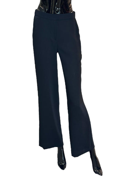 Panty24 D231087013 PAROSH