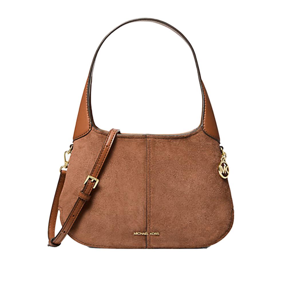 Alice Small 30R6G0XL1S230 MICHAEL KORS