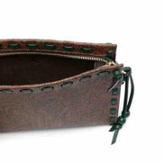 Pouch Threading WP2C0014AE246V0403 ETRO
