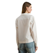 Stachee 200P03671001 RALPH LAUREN