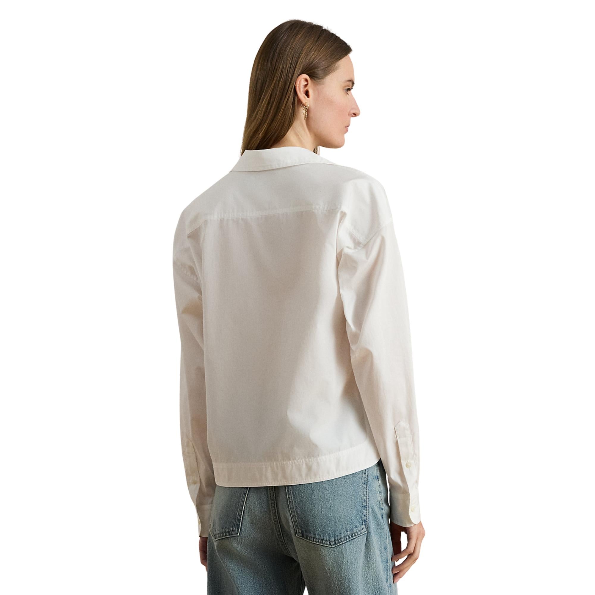 Stachee 200P03671001 RALPH LAUREN