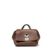 Postina Baby Centauro 0680901120000BZ0282 ZANELLATO