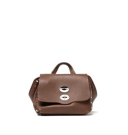 Postina Baby Centauro 0680901120000BZ0282 ZANELLATO