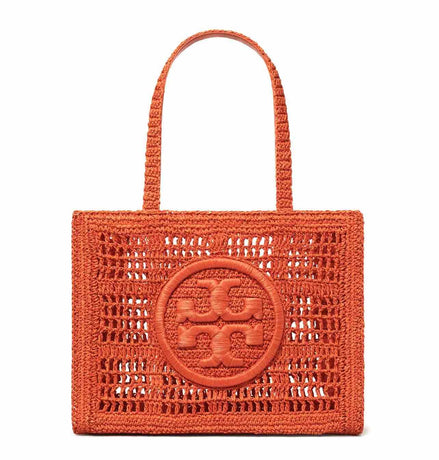 Ella Hand Small 158040627 TORY BURCH