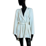 Leak24 D431668002 PAROSH