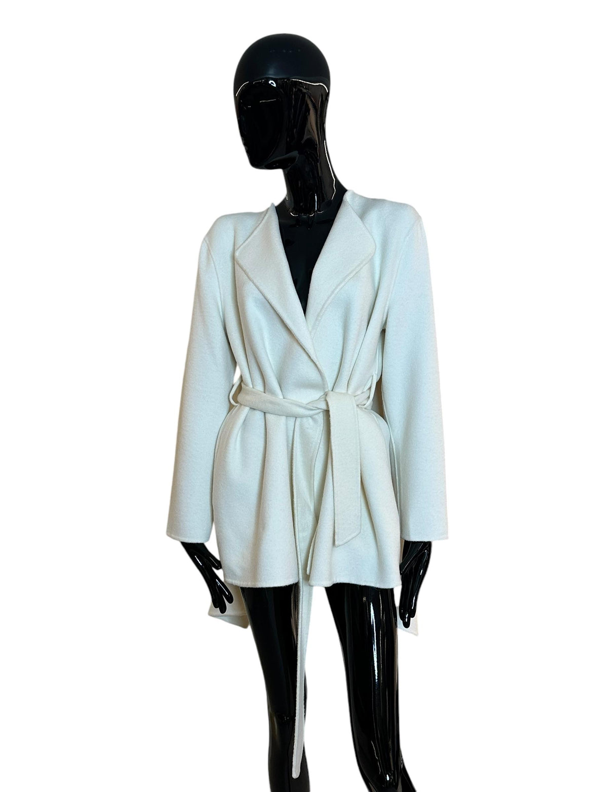 Leak24 D431668002 PAROSH