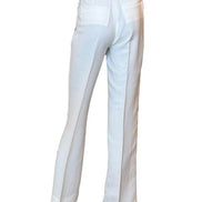 Pantalone Robinia J8376N935001 ANTONELLI FIRENZE