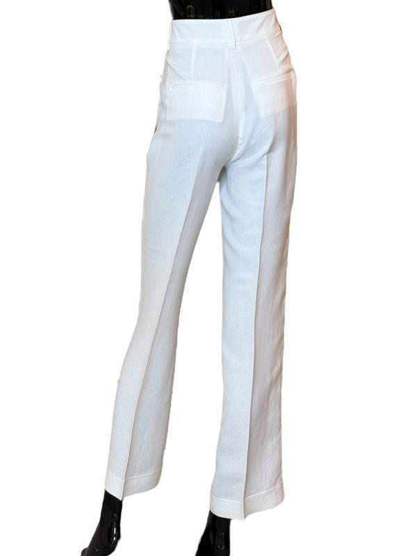 Pantalone Robinia J8376N935001 ANTONELLI FIRENZE