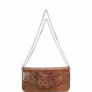 Sawyer 43194187200100 RALPH LAUREN