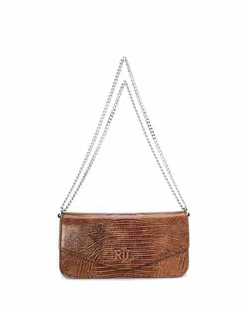Sawyer 43194187200100 RALPH LAUREN