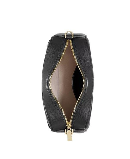 Jet Set 32F5GJ6C5L001 MICHAEL KORS