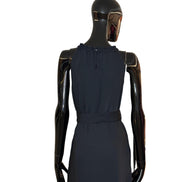 Abito Panty D725140013 PAROSH