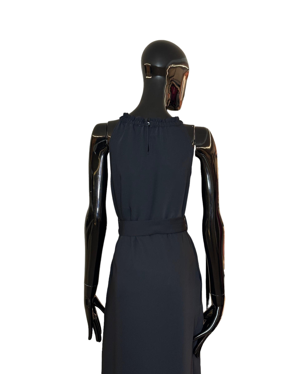 Abito Panty D725140013 PAROSH