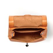 Postina Daily Baby 0680100040000BZ0380 ZANELLATO