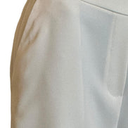 Panty24 MINI D210147002 PAROSH