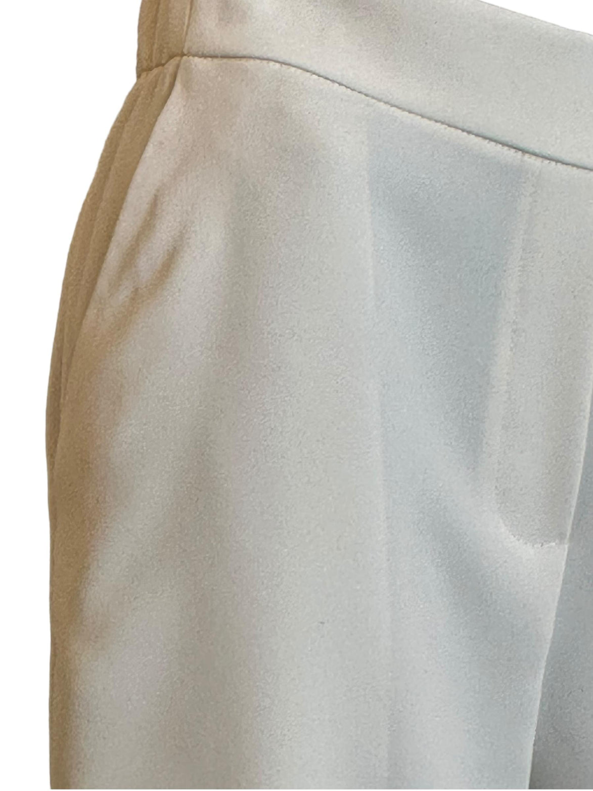 Panty24 MINI D210147002 PAROSH