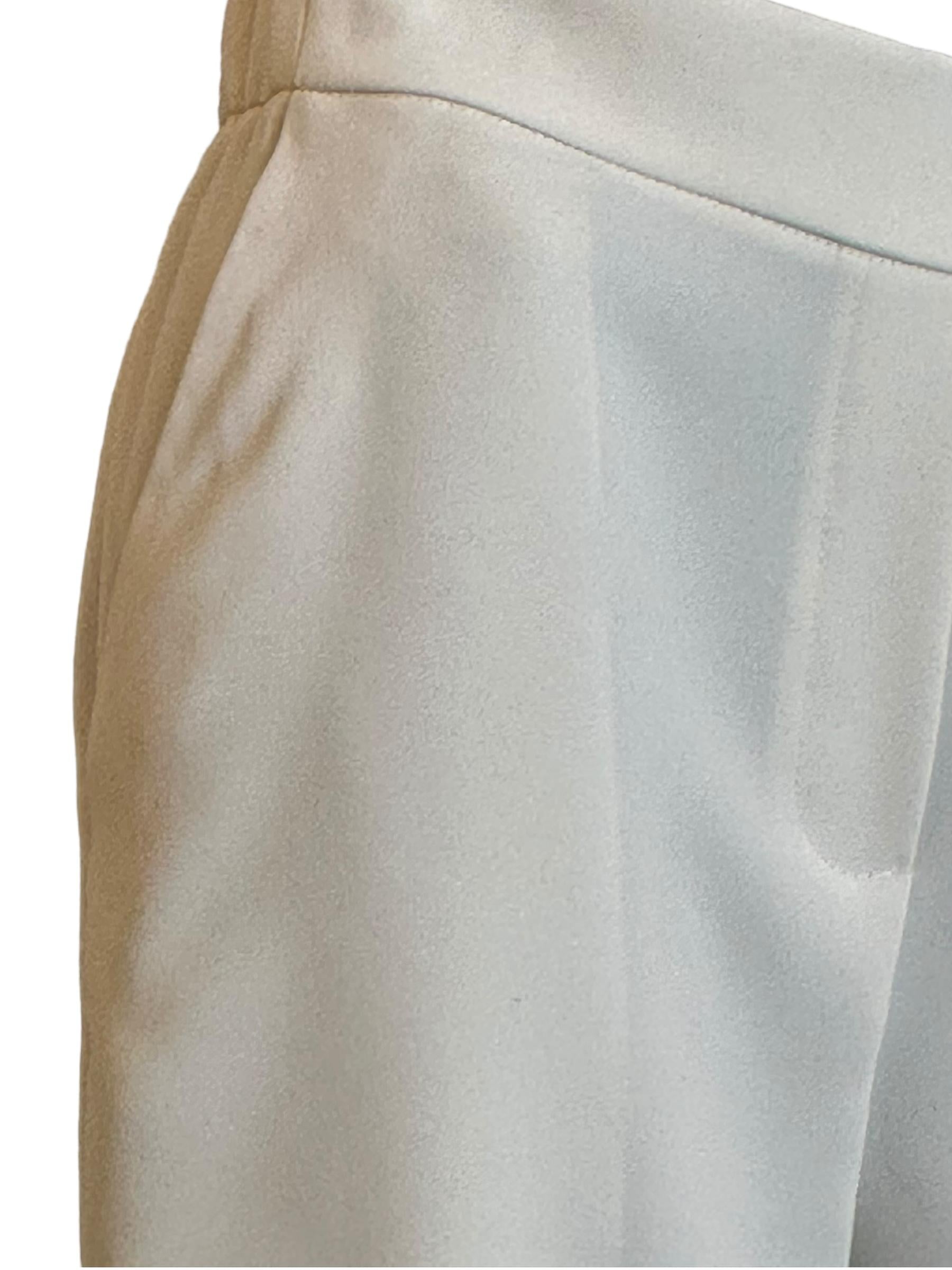 Panty24 MINI D210147002 PAROSH