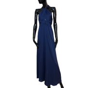 Abito Adelbola 253902888001FN RALPH LAUREN