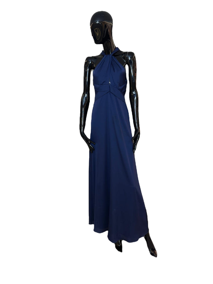 Abito Adelbola 253902888001FN RALPH LAUREN