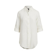 Karrie 200782777001 RALPH LAUREN