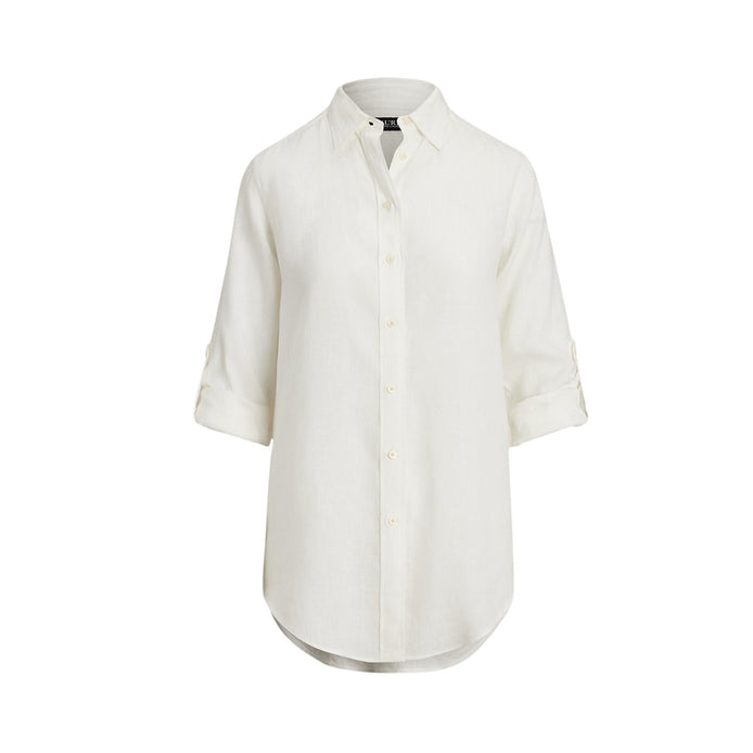 Karrie 200782777001 RALPH LAUREN