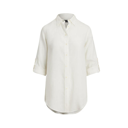 Karrie 200782777001 RALPH LAUREN